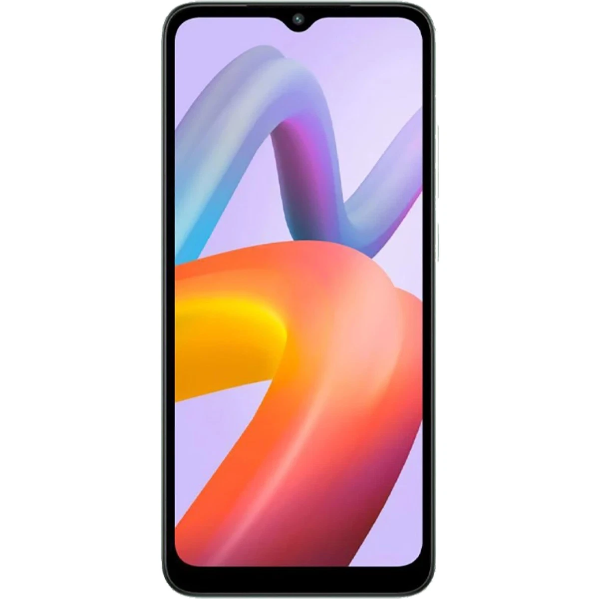 Xiaomi Redmi 64gb Купить