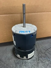 Genteq / 5SEA39ML / P7065 / HP1 / Electric Motor