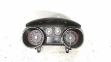 Compteur Fiat PUNTO EVO