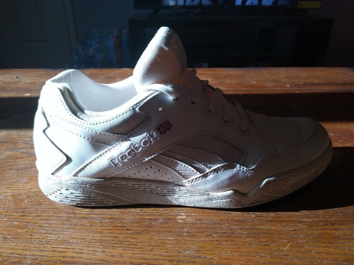 size 12 basketball shoes