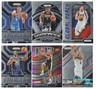 2022-23 PANINI PRIZM All Inserts COMPLETE YOUR SET $2 or 2 Card Minimum YOU PICK