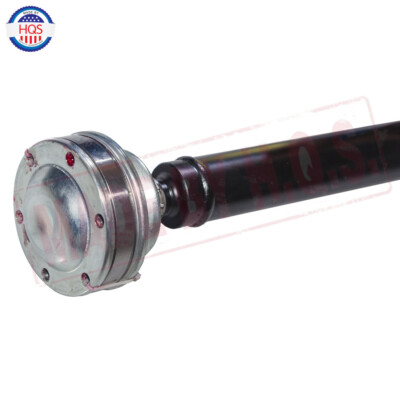 Front Drive Shaft Prop 52111596AB 52111596AA For 2002-2007 Jeep