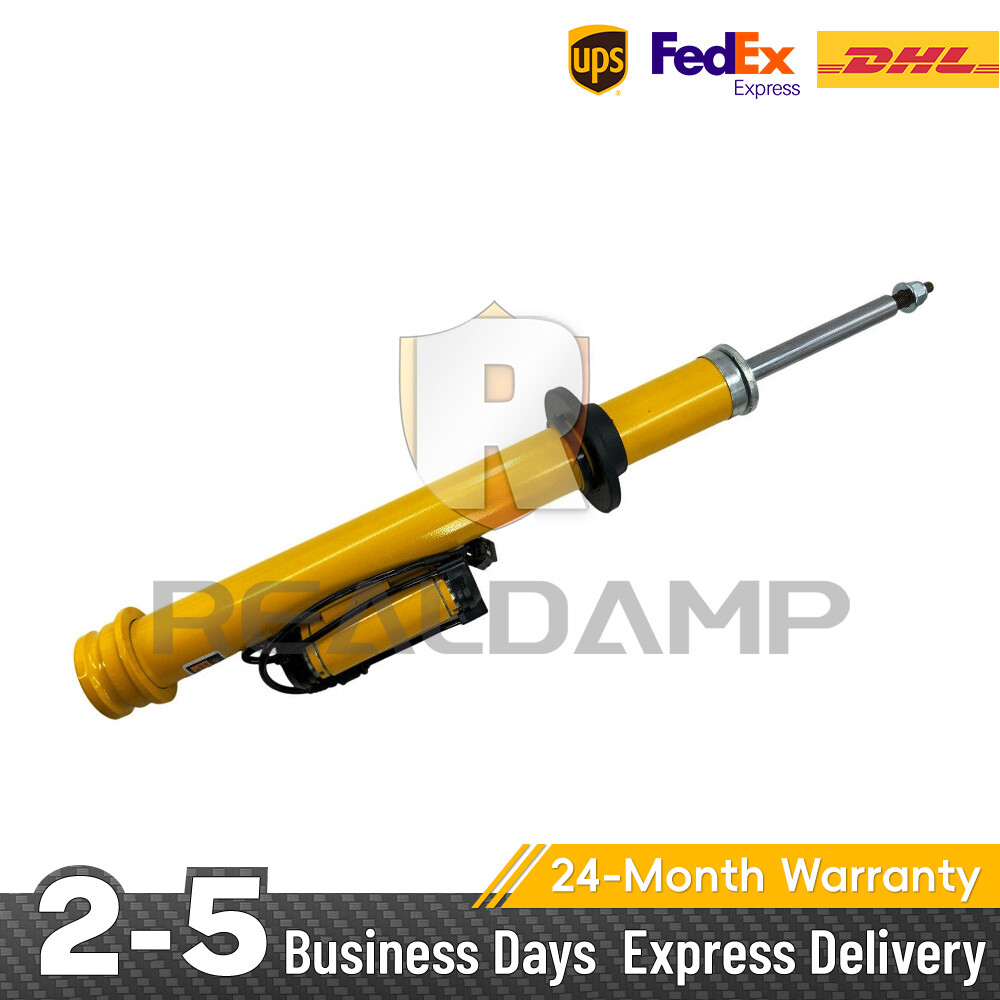 Front Right Shock Absorber Active Damping Fit Dodge Durango SRT 5.7L 6.4L 18-24