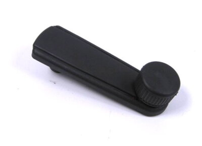 Manovella Orizzontale Verso L'esterno Windows Con Le Manovelle Pieganti - Foto 4