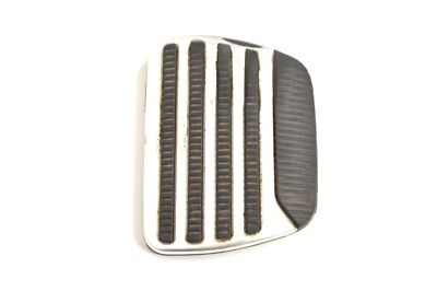 INFINITI M30d 2012 RHD Brake Pedal Cover 46531-JK00C 13754116 INFINITI M30d 2012 RHD Brake Pedal Cover 46531-JK00C 13754116