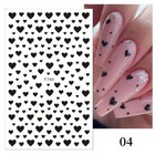 Foto 15 di 17