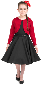 brandy melville striped jumper