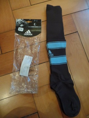 adidas strumpfstutzen