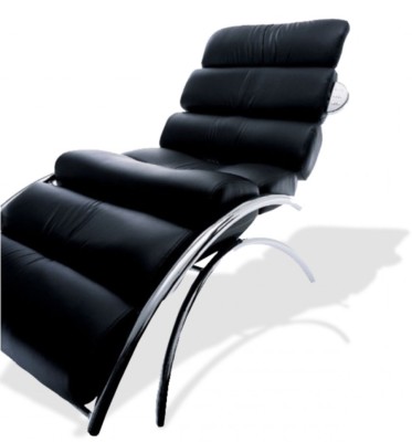 Takara Belmont Friseur Waschplatz Calme Friseureinrichtung - Friseurstuhl - Wasc