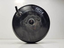 86406307 bremskraftverstärker für SUBARU IMPREZA G11 (GD GG) 2.0 2000 779964