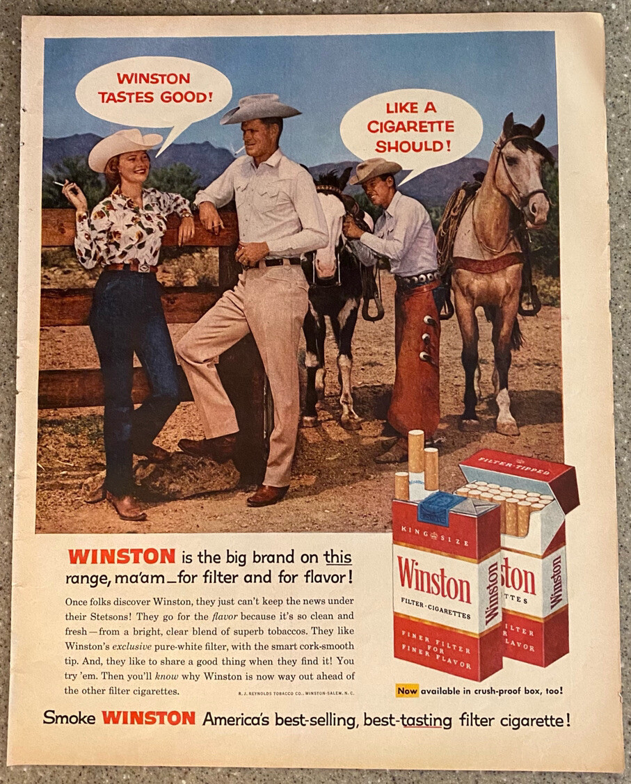 best cigarettes for weight loss Tobacco Companies Secretly Added Appetite Suppressants to Cigarettes best cigarettes for weight loss Tobacco Companies Secretly Added Appetite Suppressants to Cigarettes