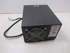JDS Uniphase 2111-65MLQYV Laser Power Supply 