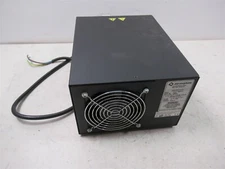 JDS Uniphase 2111-65MLQYV Laser Power Supply 