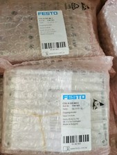 FESTO CTSL-D-16E-M8-3  ONE