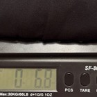 Bild 11 von 11