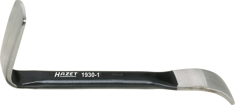 Hazet Ausbeul-Löffel 1930-1 - Gesamtlänge: 315 Mm Produktbild-Vorschau 3