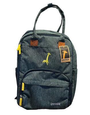 s-l400.jpg display picture 2