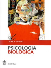 Psicologia biologica