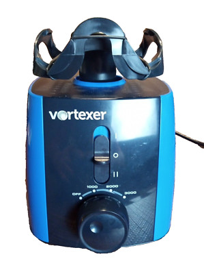 Heathrow Scientific Vortexer