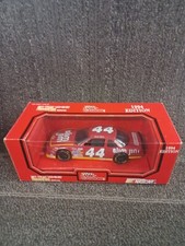 1:24th Scale 44 Slim Jim David Green Diecast Car By Racing Champions
