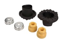 Maxgear 72-3334 Staubschutzkit, StoßDäMpfer FüR Toyota