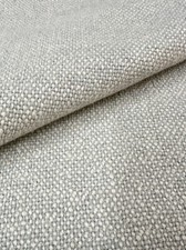 COLEFAX & FOWLER TYNDALL SILVER Fabric Curtains Upholstery 5 Meters (173)