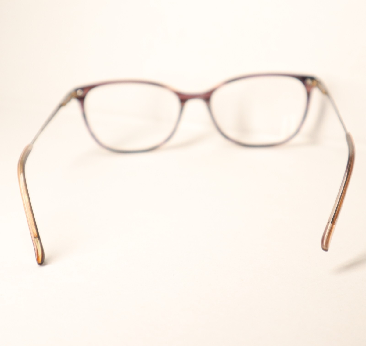 Takumi TK1183 Women's Eyeglasses 50-16-135 Designer Flex Hinge