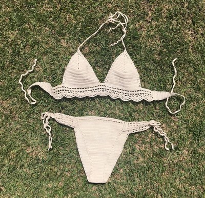 cotton swimsuits