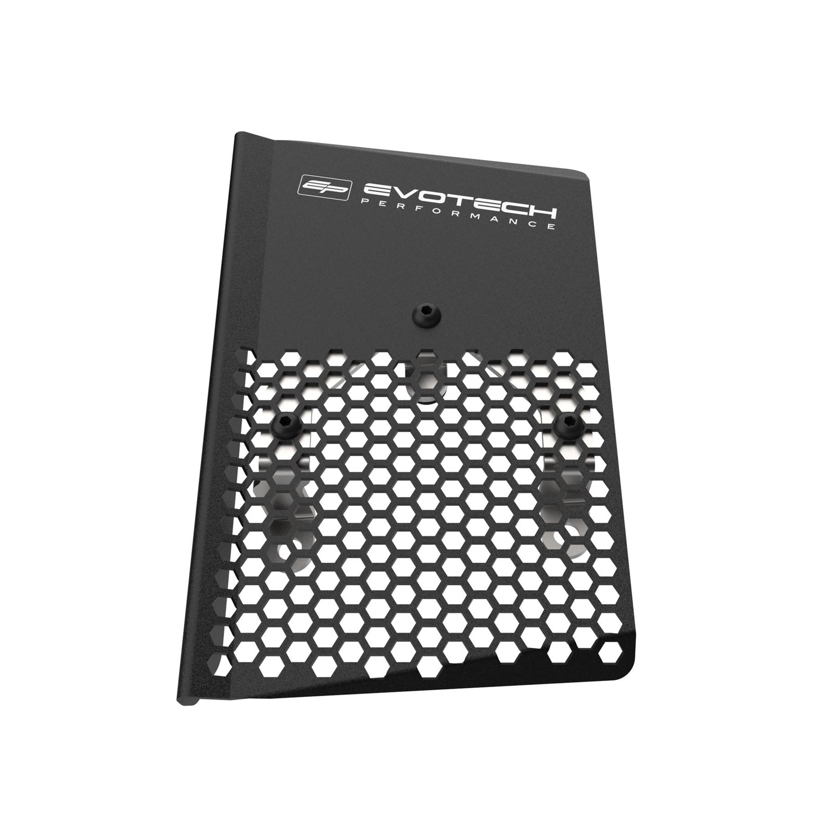 Evotech Rectifier Guard - BMW M 1000 XR 2024+