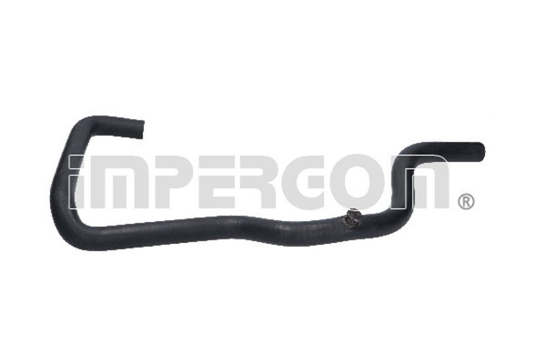 Original Imperium KüHlerschlauch 221670 FüR Dacia Logan LS0A LS0C LS0E LS0G-image