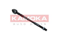 Kamoka 9020215 Axialgelenk, Spurstange For Subaru