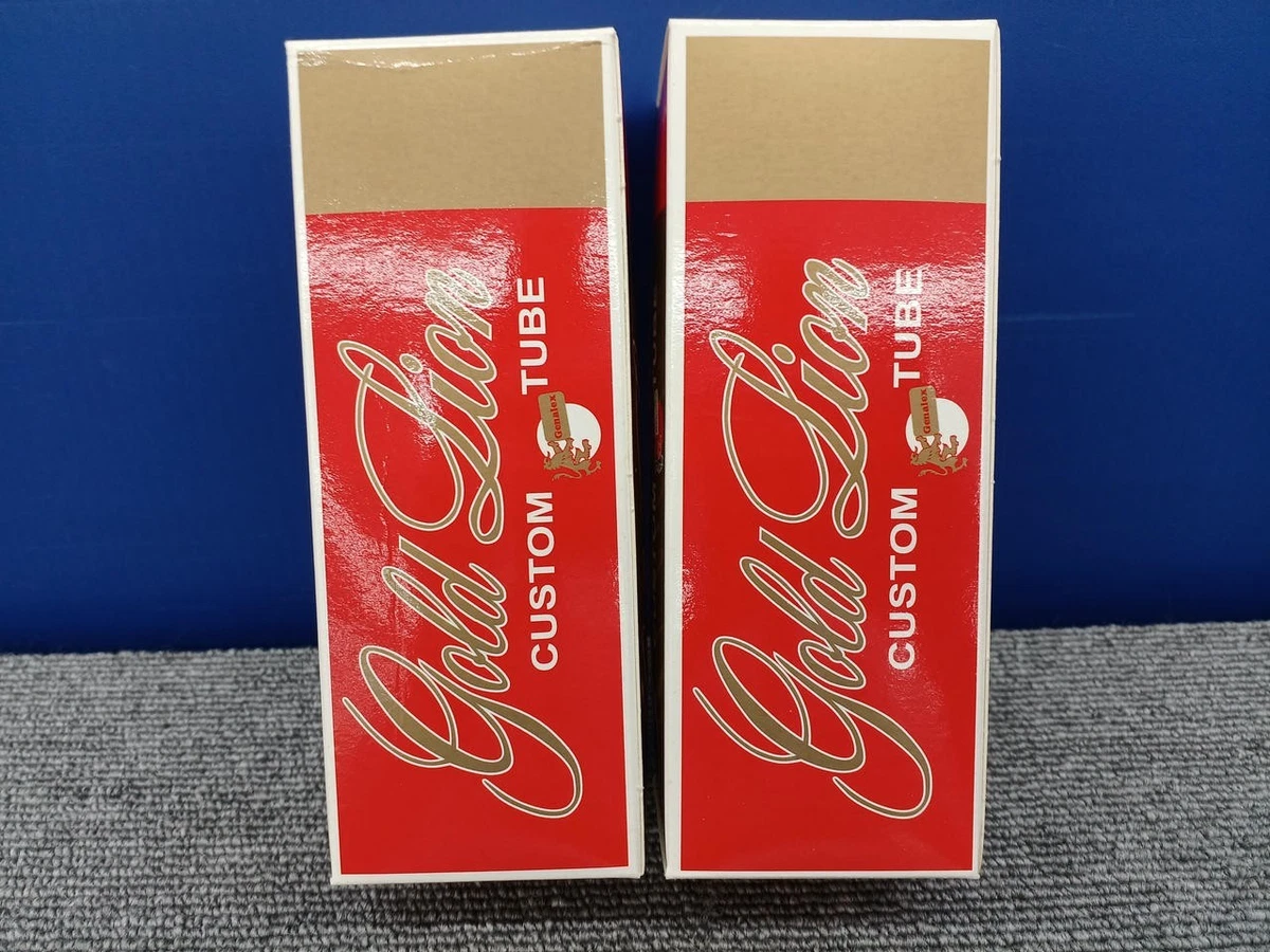 Gold Lion Kt88 for sale | eBay