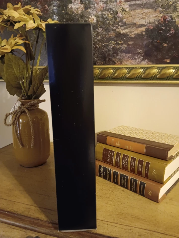 Muñeca Barbie Mattel 2015 Black Label The Barbie Look Night Out DGY09. NRFB Foto 4 de 4