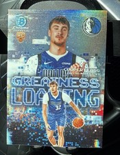 2025-26 Bowman Basketball Checklist Guide in-content 82