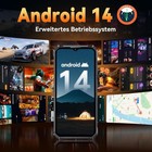 Bild 4 von 15