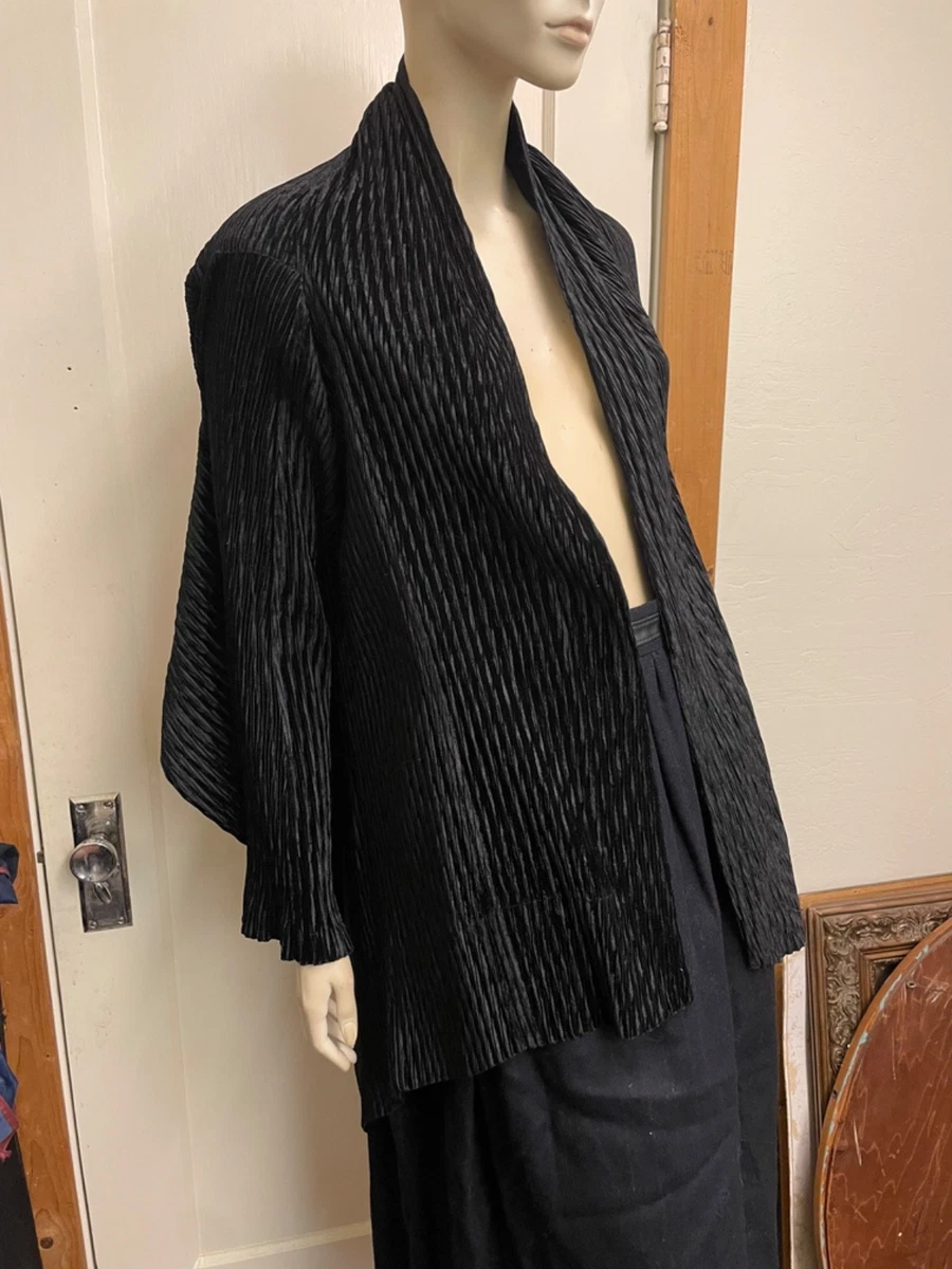 ISSEY MIYAKE Coat products for sale | eBay