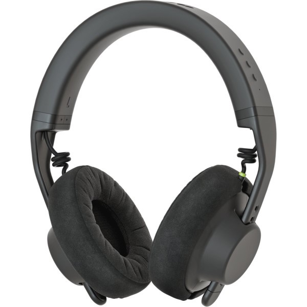 Aiaiai TMA-2+ B-Ware