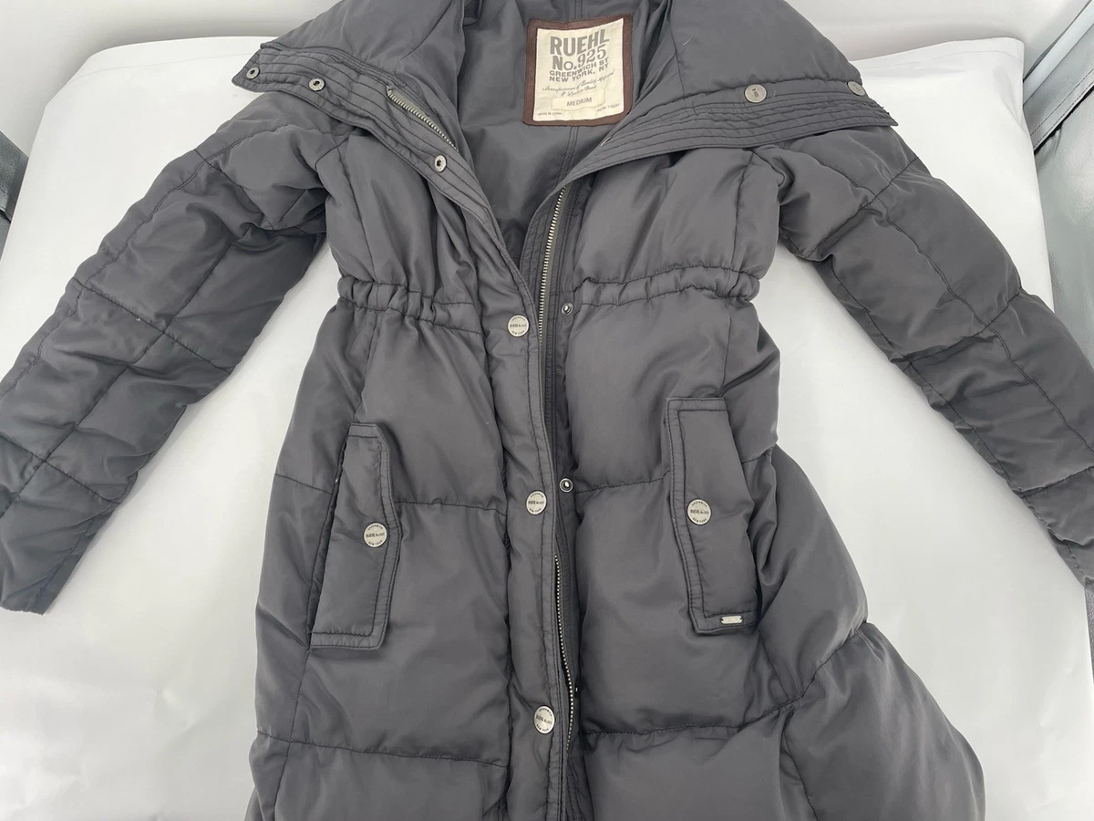 Ruehl Coats, Jackets & Vests for Women for sale | eBay