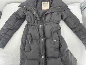 Ruehl 925 Jacket | eBay Ruehl 925 Jacket | eBay
