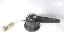 Simrad RF300 Autopilot Rudder Feedback Sensor 2ft Cable/90 Day Warranty!!!