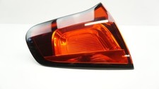 Catadióptrico trasero izquierdo CITROEN C3 2 PHASE 1 9685225580