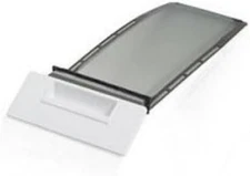 Dryer Lint Screen for Whirlpool 8557882 8557853 WPW10717210 AP6023930 PS11757278
