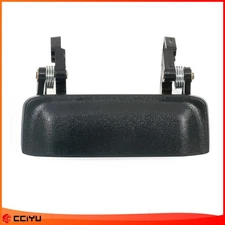 Front LH Driver or RH Passenger Side For 04-11 Ford Ranger Door Handle FO1310155