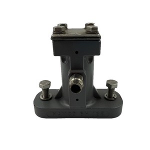 NAVCO BH 125 1-1/4 BIN HOPPER AIR VIBRATOR