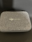 DJI Mavic Mini Quadcopter Ultra Light 249g with Remote Controller Gray Drone — photo 5
