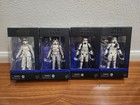 Star Wars 6