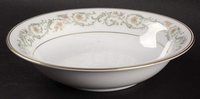 Noritake Creston Soup Bowl 428073