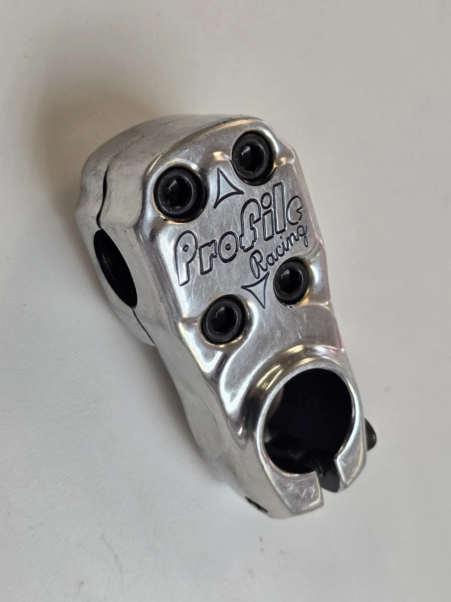 Mid School Bmx In Vintage Bike Parts for sale - eBay