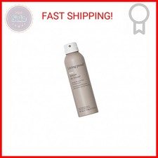 Living Proof No Frizz Instant De-Frizzer