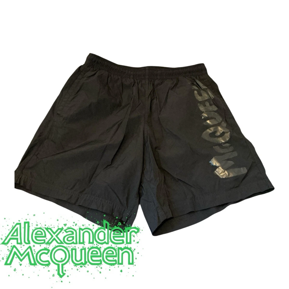 Alexander McQueen for Men for sale | eBay
